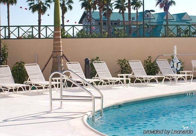 Courtyard Fort Myers At I-75 And Gulf Coast Town Center Естеро Екстер'єр фото